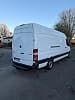 Mercedes-Benz Sprinter II 2.1TD 313CDI 43S 3.5 T