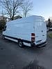 Mercedes-Benz Sprinter II 2.1TD 313CDI 43S 3.5 T