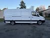 Mercedes-Benz Sprinter II 2.1TD 313CDI 43S 3.5 T