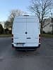 Mercedes-Benz Sprinter II 2.1TD 313CDI 43S 3.5 T