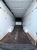 Mercedes-Benz Sprinter II 2.1TD 313CDI 43S 3.5 T