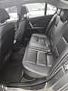 Bmw Serie 5 (E60) 530DA 231 DPF LUXE