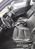 Bmw Serie 5 (E60) 530DA 231 DPF LUXE