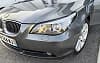 Bmw Serie 5 (E60) 530DA 231 DPF LUXE