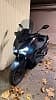 YAMAHA X-MAX TECH MAX