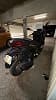YAMAHA X-MAX TECH MAX