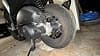 YAMAHA X-MAX TECH MAX