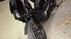 YAMAHA X-MAX TECH MAX