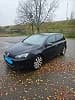 Volkswagen Golf Tdi turbo 1.6
