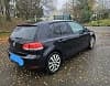 Volkswagen Golf Tdi turbo 1.6