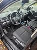 Volkswagen Golf Tdi turbo 1.6
