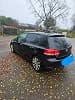 Volkswagen Golf Tdi turbo 1.6