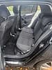 Volkswagen Golf Tdi turbo 1.6