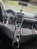 Volkswagen Golf Tdi turbo 1.6