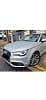 Audi A1 1.4 TFSI 122 AMBITION LUXE S TRONIC