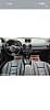 Audi A1 1.4 TFSI 122 AMBITION LUXE S TRONIC