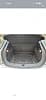 Audi A1 1.4 TFSI 122 AMBITION LUXE S TRONIC