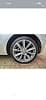 Audi A1 1.4 TFSI 122 AMBITION LUXE S TRONIC