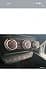 Audi A1 1.4 TFSI 122 AMBITION LUXE S TRONIC