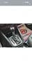 Audi A1 1.4 TFSI 122 AMBITION LUXE S TRONIC