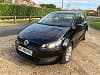 Volkswagen Polo V (2) 1.0 60 ALLSTAR 5P