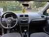 Volkswagen Polo V (2) 1.0 60 ALLSTAR 5P