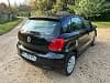 Volkswagen Polo V (2) 1.0 60 ALLSTAR 5P