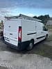 Citroen Jumpy II (2) FOURGON TOLE 29 L2H1 HDI 125 FAP BUSINESS