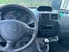 Citroen Jumpy II (2) FOURGON TOLE 29 L2H1 HDI 125 FAP BUSINESS
