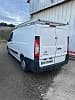 Citroen Jumpy II (2) FOURGON TOLE 29 L2H1 HDI 125 FAP BUSINESS