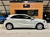 Mercedes-Benz Classe A III (2) 180 D INTUITION