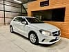 Mercedes-Benz Classe A III (2) 180 D INTUITION