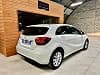 Mercedes-Benz Classe A III (2) 180 D INTUITION