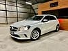 Mercedes-Benz Classe A III (2) 180 D INTUITION