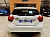 Mercedes-Benz Classe A III (2) 180 D INTUITION
