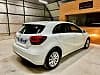 Mercedes-Benz Classe A III (2) 180 D INTUITION
