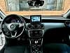 Mercedes-Benz Classe A III (2) 180 D INTUITION