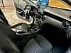 Mercedes-Benz Classe A III (2) 180 D INTUITION