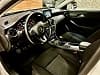 Mercedes-Benz Classe A III (2) 180 D INTUITION