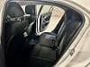 Mercedes-Benz Classe A III (2) 180 D INTUITION