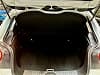 Mercedes-Benz Classe A III (2) 180 D INTUITION