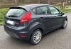 Ford Fiesta IV (2) 1400 TDCI GHIA 5P