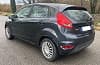 Ford Fiesta IV (2) 1400 TDCI GHIA 5P