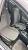Ford Fiesta IV (2) 1400 TDCI GHIA 5P