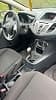 Ford Fiesta IV (2) 1400 TDCI GHIA 5P