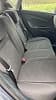 Ford Fiesta IV (2) 1400 TDCI GHIA 5P