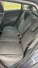 Ford Fiesta IV (2) 1400 TDCI GHIA 5P