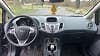 Ford Fiesta IV (2) 1400 TDCI GHIA 5P