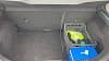 Ford Fiesta IV (2) 1400 TDCI GHIA 5P