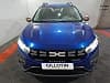 Dacia Sandero Stepway III Extreme+ TCe 110 -24
